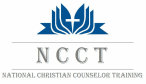 National Christian Counselor Training